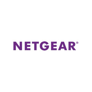 netgear firewalls, Switches, servers, workstations, Routers price hyderabad