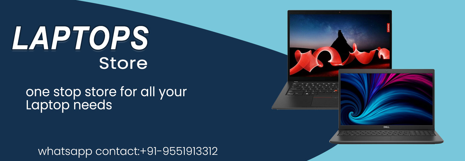 workstations latest model Pricelist hyderabad