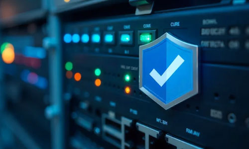 firewall service center in hyderabad