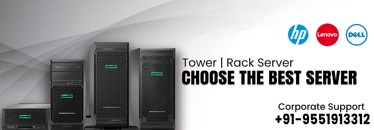 dell workstations models Pricelist hyderabad