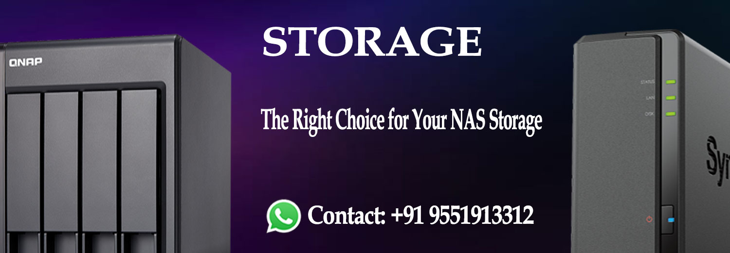 hp workstations models Pricelist hyderabad