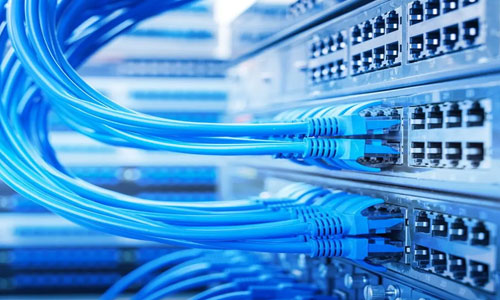 switches service center in hyderabad