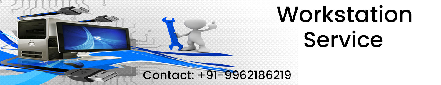 corporate service center in hyderabad