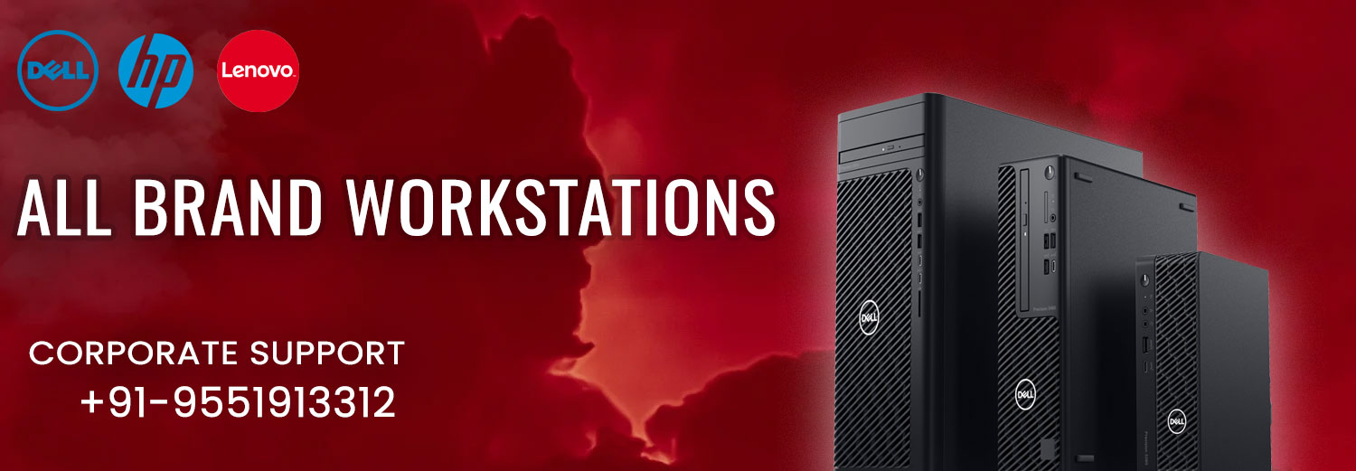 Buy HP Workstations Best Price hyderabad