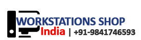 workstation dealers in hyderabad, telangana, andhra pradesh