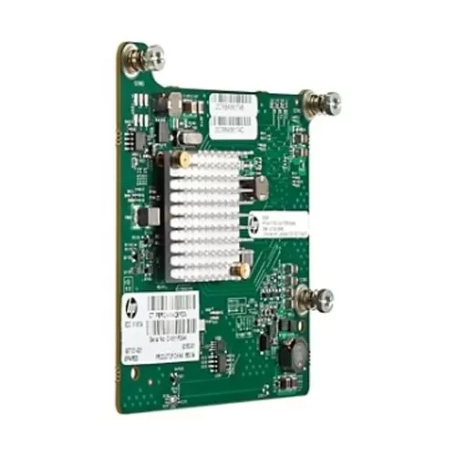  HPE FlexFabric 10GB 2 Port 534M Adapter HYDERABAD, telangana, andhra pradesh, CHENNAI