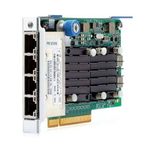  HPE FlexFabric 10Gb 764302 B21 4 port 536FLR T Adapter HYDERABAD, telangana, andhra pradesh, CHENNAI