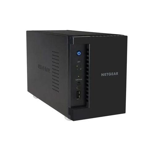 Netgear ReadyNAS RN212 Storage HYDERABAD, telangana, andhra pradesh, CHENNAI