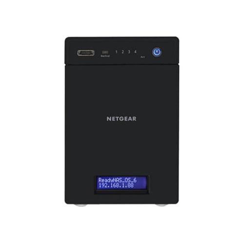 Netgear ReadyNAS RN214 Storage HYDERABAD, telangana, andhra pradesh, CHENNAI