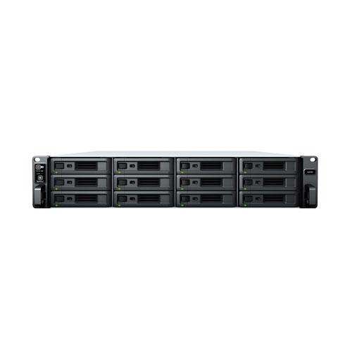 Synology SA6400 12Bay NAS Storage System price hyderabad