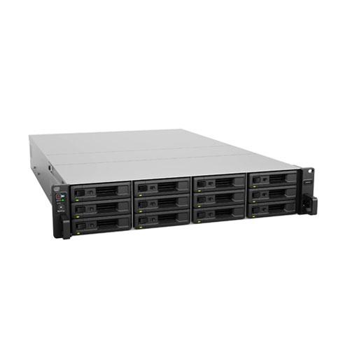 Synology SA3410 12Bay NAS Storage System price hyderabad