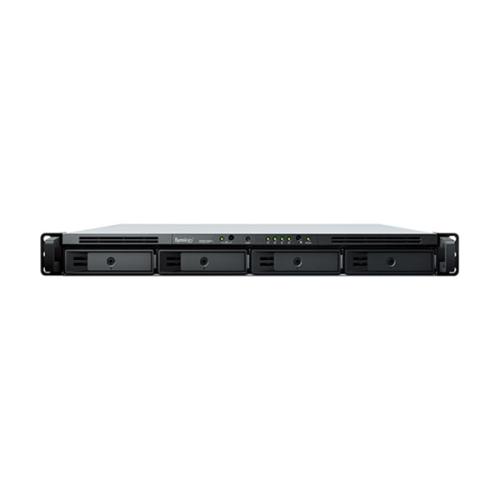 Synology Rackstation RS4021xs Plus 16Bay NAS Storage System price hyderabad