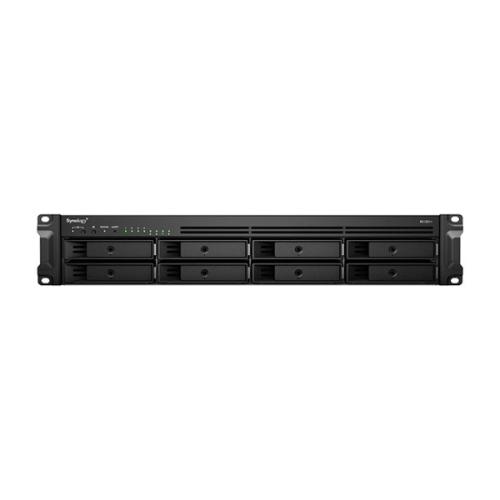 Synology Rackstation RS3621xs Plus 12Bay NAS Storage System price hyderabad