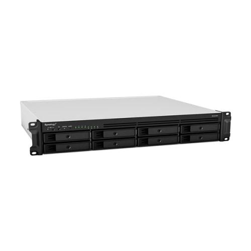 Synology Rackstation RS3621RPxs Plus 12Bay NAS Storage System HYDERABAD, telangana, andhra pradesh, CHENNAI
