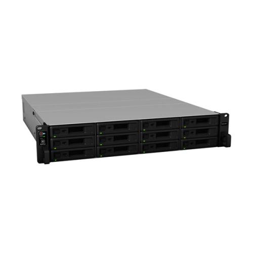 Synology Rackstation RS1619xs Plus 4Bay NAS Storage System HYDERABAD, telangana, andhra pradesh, CHENNAI