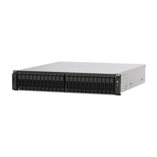 QNAP TS h1090FU 7302P Rackmount 256G 10Bay NAS Storage HYDERABAD, telangana, andhra pradesh, CHENNAI