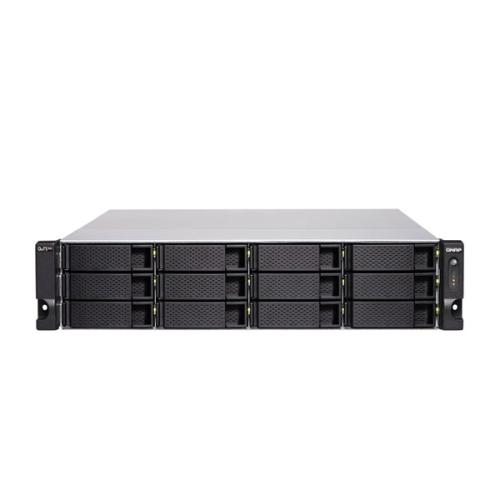 QNAP TVS h874 i5 32G Tower 8Bay Network Attached Storage HYDERABAD, telangana, andhra pradesh, CHENNAI