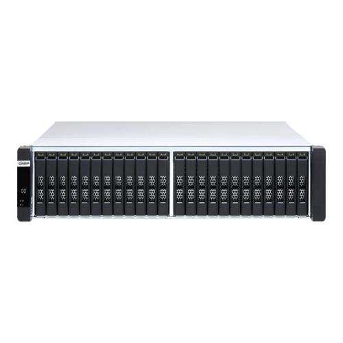 QNAP TVS h474 PT Tower 8G 4Bay Network Attached Storage HYDERABAD, telangana, andhra pradesh, CHENNAI