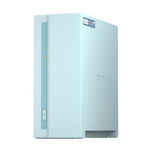 QNAP TS 832X Tower 8G 8Bay Network Attached Storage HYDERABAD, telangana, andhra pradesh, CHENNAI