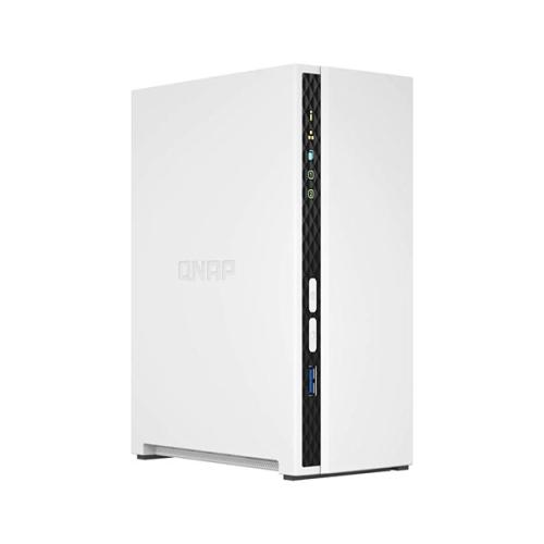 QNAP TS 432XU RP 1U Rackmount 2G 4Bay NAS Storage HYDERABAD, telangana, andhra pradesh, CHENNAI