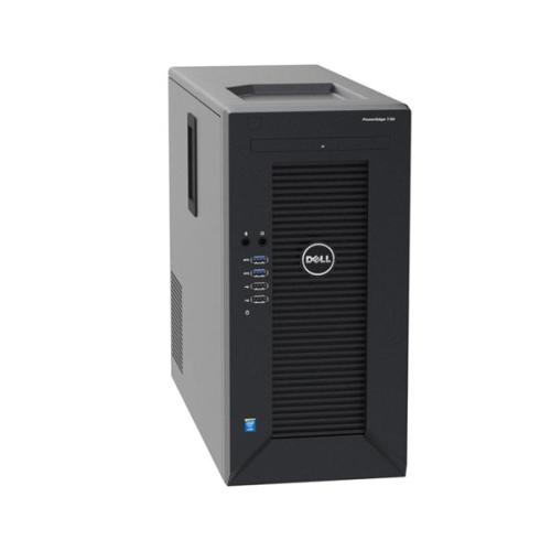 Dell PowerEdge T30 Mini Tower Server price hyderabad