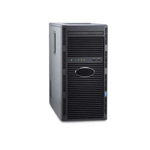 Dell PowerEdge T130 Tower Server HYDERABAD, telangana, andhra pradesh, CHENNAI