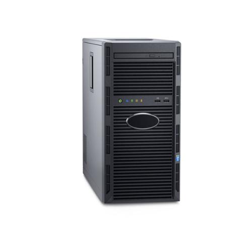Dell PowerEdge T130 Tower Server price HYDERABAD, telangana, andhra pradesh, CHENNAI Dell PowerEdge T130 Tower Server HYDERABAD, telangana, andhra pradesh, CHENNAI