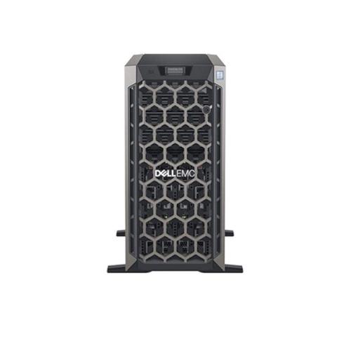 Dell Poweredge T440 Bronze Tower Server price hyderabad