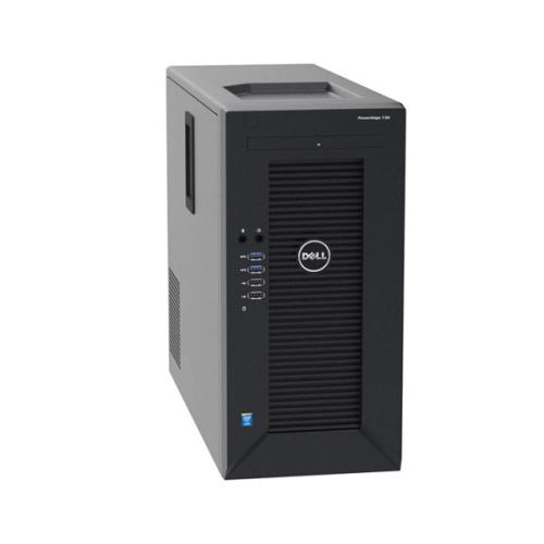 Dell PowerEdge Mini Tower Server price HYDERABAD, telangana, andhra pradesh, CHENNAI Dell PowerEdge Mini Tower Server HYDERABAD, telangana, andhra pradesh, CHENNAI