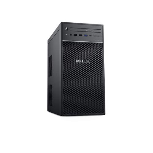 Dell Poweredge T40 Tower Server price hyderabad