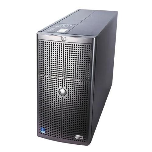 Dell PowerEdge 2800 Server HYDERABAD, telangana, andhra pradesh, CHENNAI