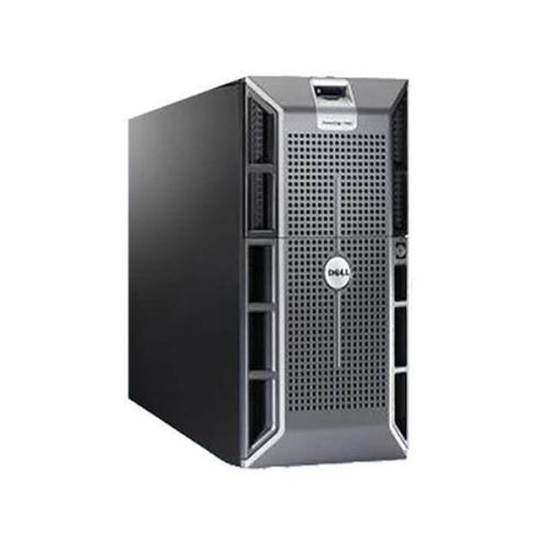 Dell PowerEdge 2900 Server HYDERABAD, telangana, andhra pradesh, CHENNAI