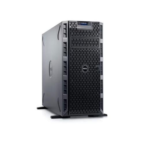 Dell PowerEdge T320 Server HYDERABAD, telangana, andhra pradesh, CHENNAI