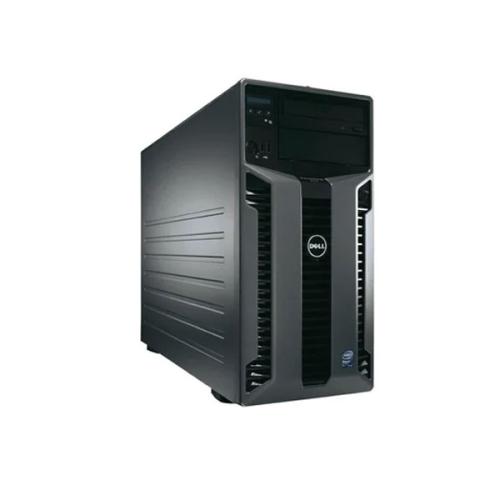 Dell PowerEdge T410 Server HYDERABAD, telangana, andhra pradesh, CHENNAI