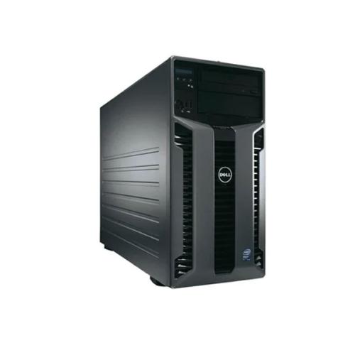 Dell PowerEdge T410 Server price HYDERABAD, telangana, andhra pradesh, CHENNAI Dell PowerEdge T410 Server HYDERABAD, telangana, andhra pradesh, CHENNAI