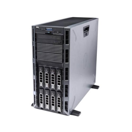 Dell PowerEdge T420 Server HYDERABAD, telangana, andhra pradesh, CHENNAI