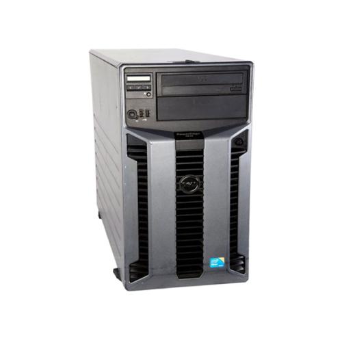 Dell PowerEdge T610 Server price hyderabad
