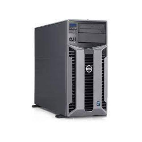 Dell PowerEdge T710 Server HYDERABAD, telangana, andhra pradesh, CHENNAI