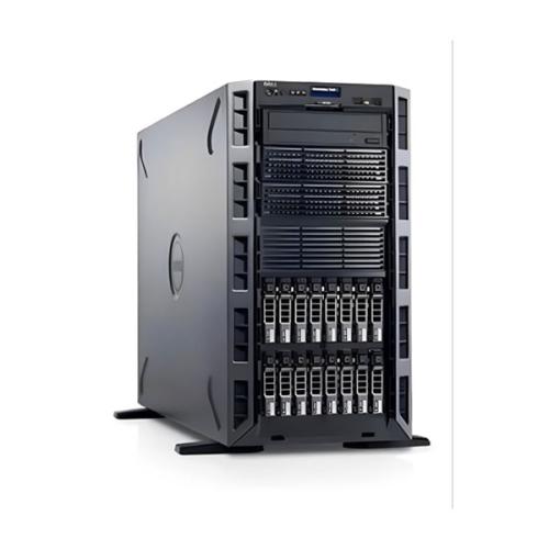 Dell PowerEdge T430 Server price hyderabad