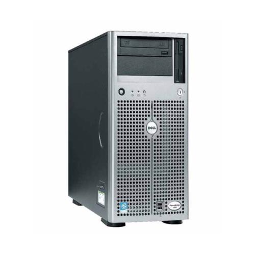 Dell PowerEdge 1800 Server HYDERABAD, telangana, andhra pradesh, CHENNAI