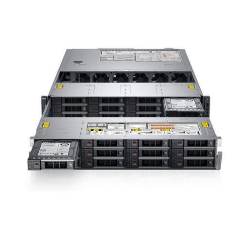 Dell PowerEdge R740xd2 Rack Server price HYDERABAD, telangana, andhra pradesh, CHENNAI Dell PowerEdge R740xd2 Rack Server HYDERABAD, telangana, andhra pradesh, CHENNAI