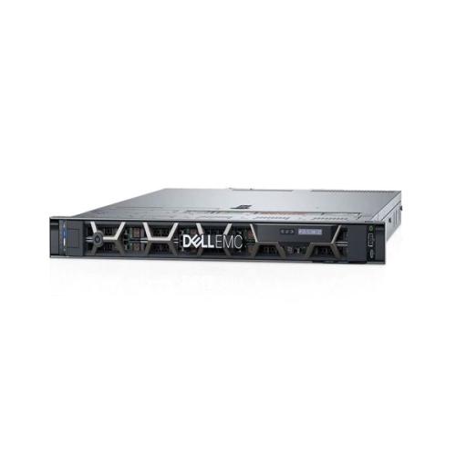 Dell New PowerEdge R6415 Rack Server price hyderabad
