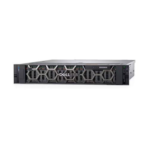 Dell New PowerEdge R7415 Rack Server price hyderabad
