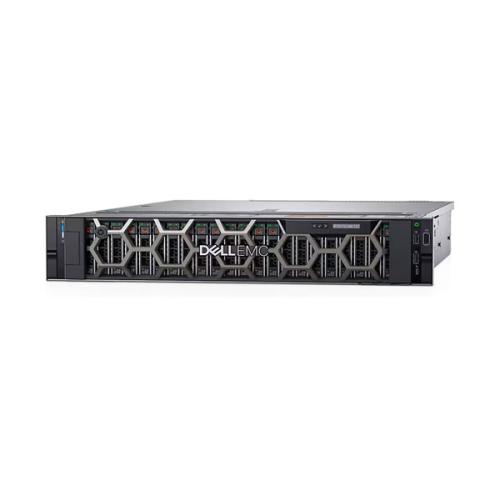 Dell New PowerEdge R7415 Rack Server price HYDERABAD, telangana, andhra pradesh, CHENNAI Dell New PowerEdge R7415 Rack Server HYDERABAD, telangana, andhra pradesh, CHENNAI