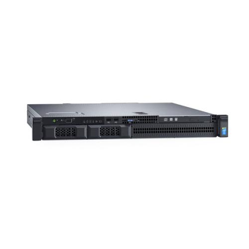 Dell PowerEdge R230 Rack Server HYDERABAD, telangana, andhra pradesh, CHENNAI