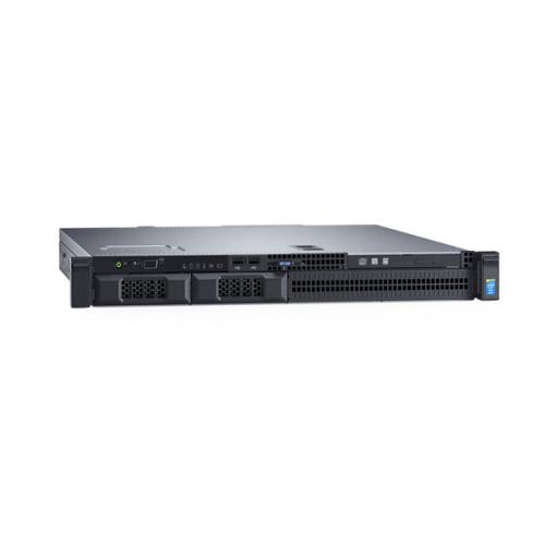 Dell PowerEdge R230 Rack Server price hyderabad