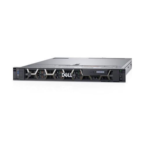 Dell PowerEdge R640 Rack Server price hyderabad