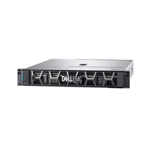 Dell New PowerEdge R7425 Rack Server price hyderabad