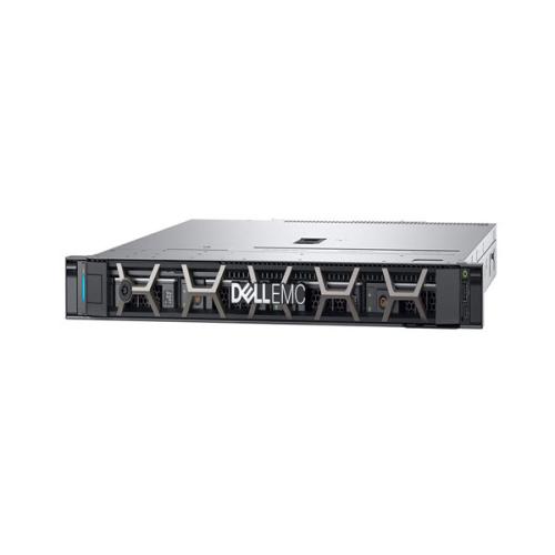 Dell New PowerEdge R7425 Rack Server price HYDERABAD, telangana, andhra pradesh, CHENNAI Dell New PowerEdge R7425 Rack Server HYDERABAD, telangana, andhra pradesh, CHENNAI