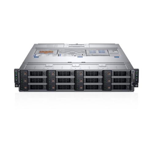 Dell EMC PowerEdge C6525 Server price HYDERABAD, telangana, andhra pradesh, CHENNAI Dell EMC PowerEdge C6525 Server HYDERABAD, telangana, andhra pradesh, CHENNAI